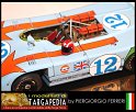 Porsche 908 MK03 - Model Factory Hiro 1.24 (4)